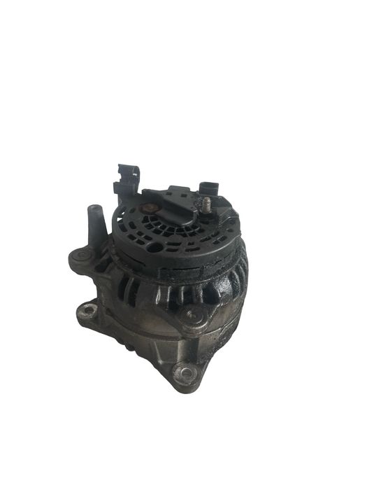 Alternator Volkswagen Transporter V Platform/Chassis 7Jd, 7Je, 7Jl, 7J