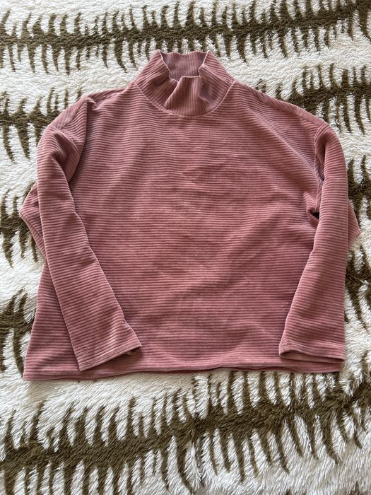 Костюм женский и платье теплое