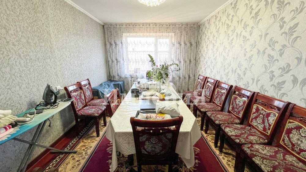 Продам Дом Восточный Ольга Империя