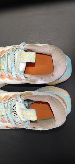 Nike Motiva, номер 38