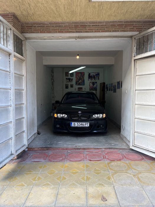 Продава се Гараж / Паркомясто в Варна, Бизнес хотел - 20 кв.м за 1658 €/кв.м - Снимка #2