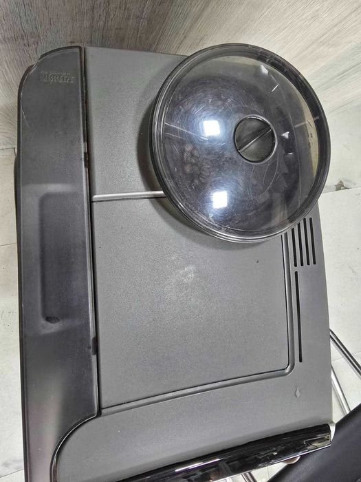 Кафемашина Siemens EQ 6 Series 300