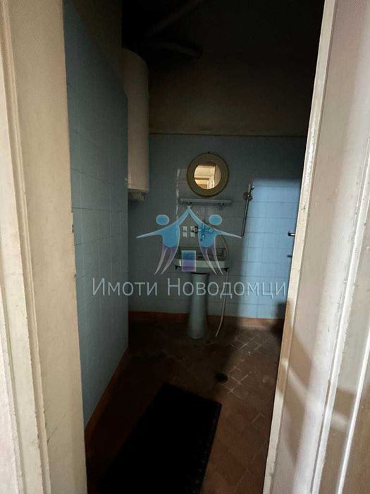 Продава се Многостаен апартамент в Шумен, Пазара - 111 кв.м за 1126 €/кв.м - Снимка #7