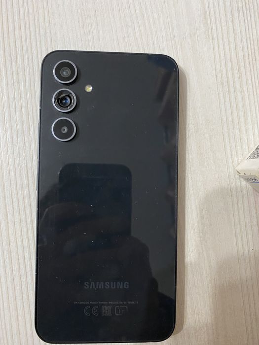 Самсунг а54//128гб