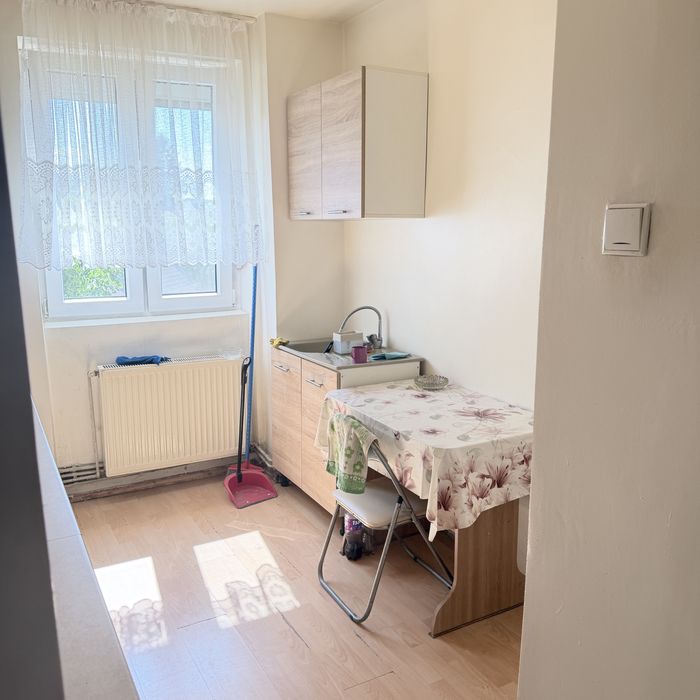 Apartament zona centrala
