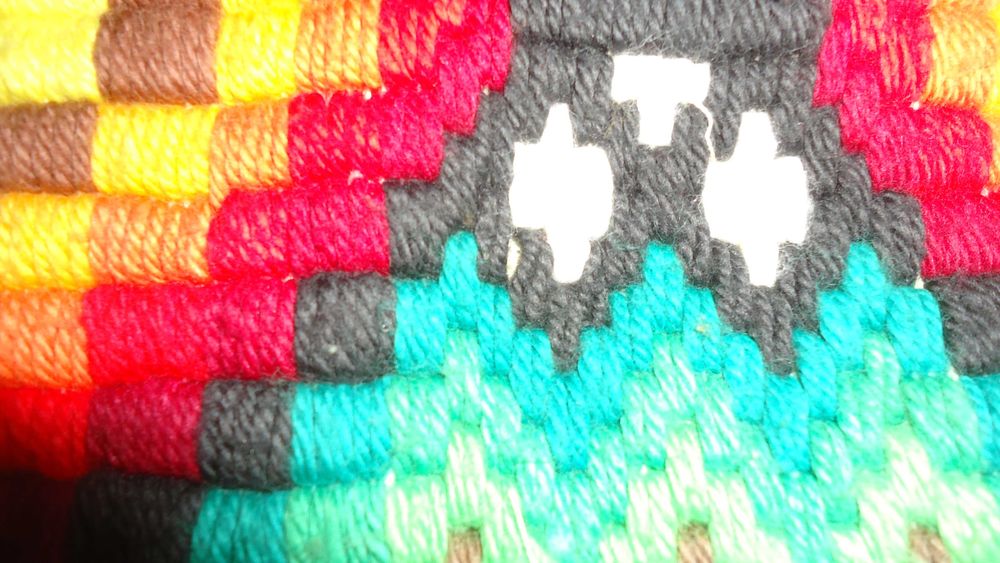 Покривка-за стена ,маса ,килим