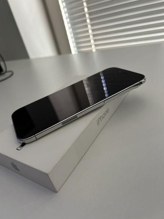 Iphone 17 Air 256gb