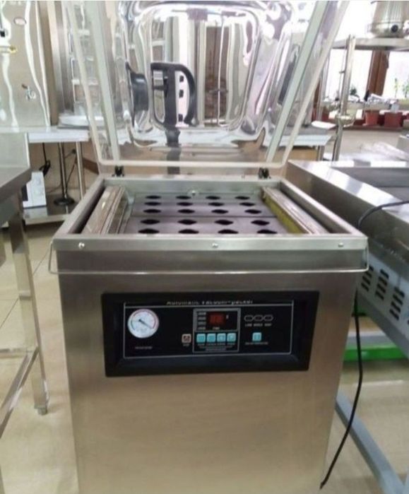 Vakum aparat вакум апарат Вакуумный аппарат vakum qadoqlash uskunasi v