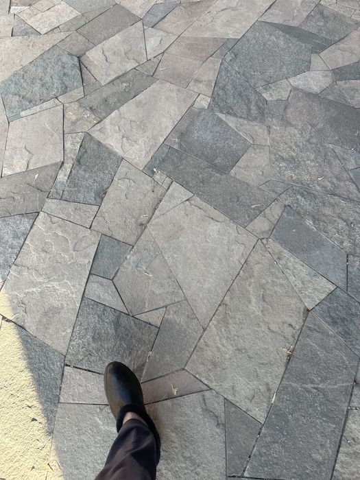 Продам от прицепа