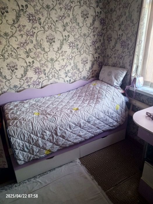 Мебел детский комплект