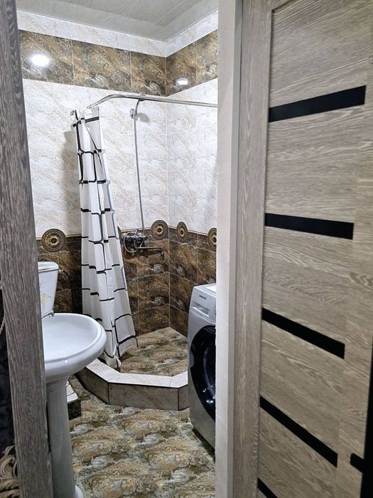 Аренда Квартира Новостройка Эко Базар Чимган