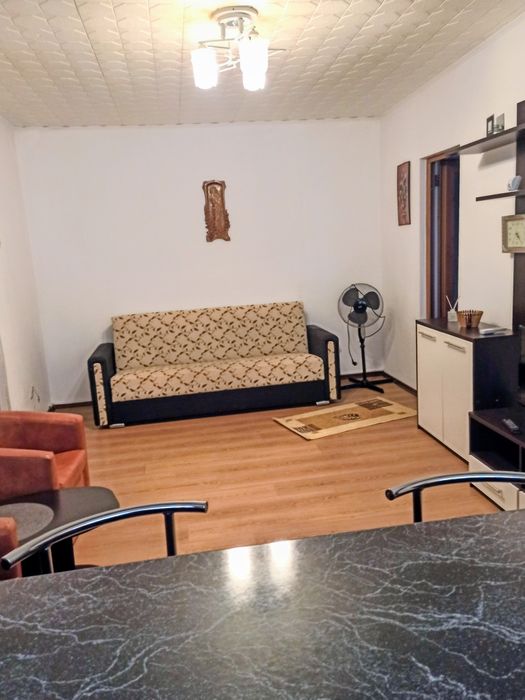 Apart. 2 cam.Ultracentral Mazepa 1 Piața Ancora etaj 4/4 bloc D 1