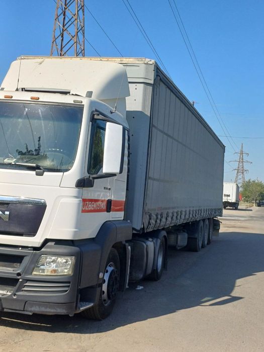 Комплект сотилади 2012 га 2012 йил моишина идеал холатда