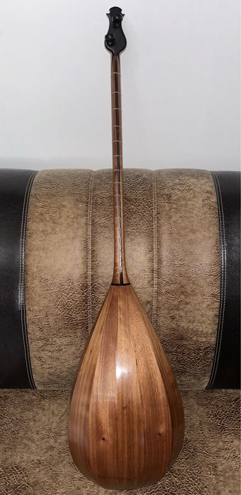 Жана проф домбыра сатылады