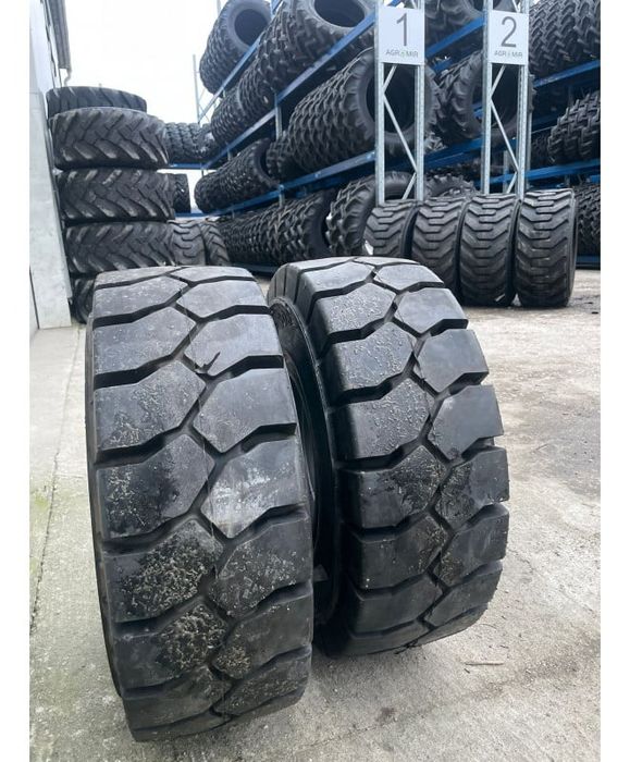 27x10-12 galaxy yardmaster sds solide use8.00-g-12 quick