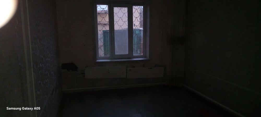 23 микрорайон 1/31 уй, 22 квартира ижарага бериледи