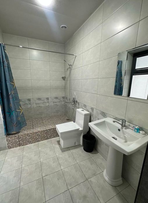 Гастинса мехмонхона гастиница