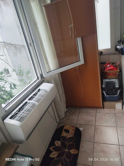 Apartament 3 camere, zona Nicolae Grigorescu