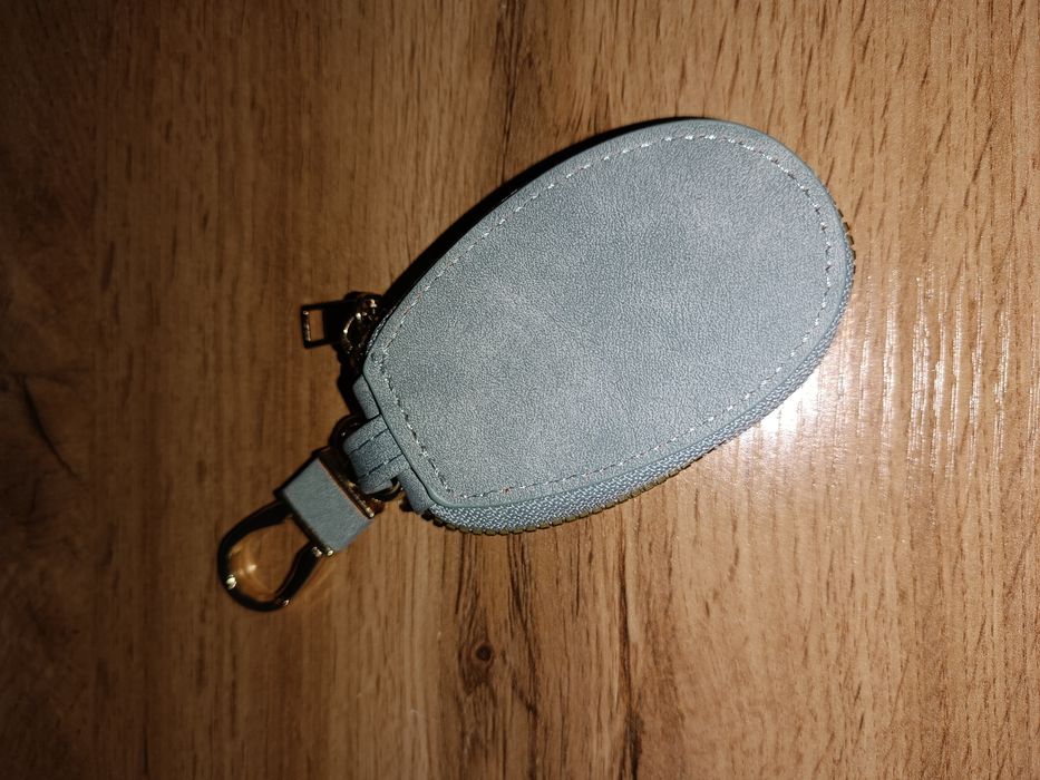 Продам органайзеры