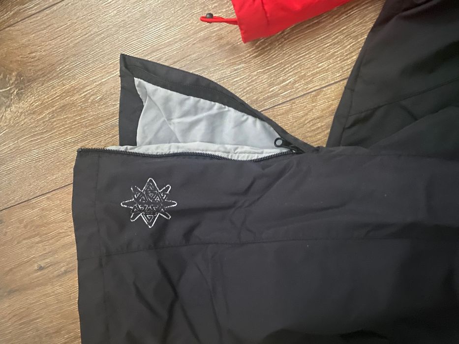 Ски коплект Dare2be размер М