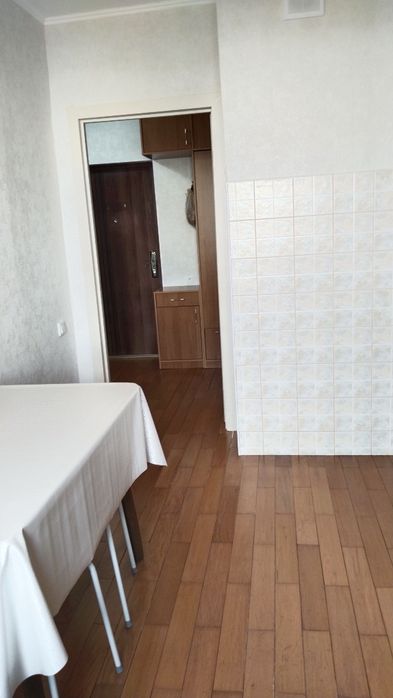 Продам 2-х комн. квартиру