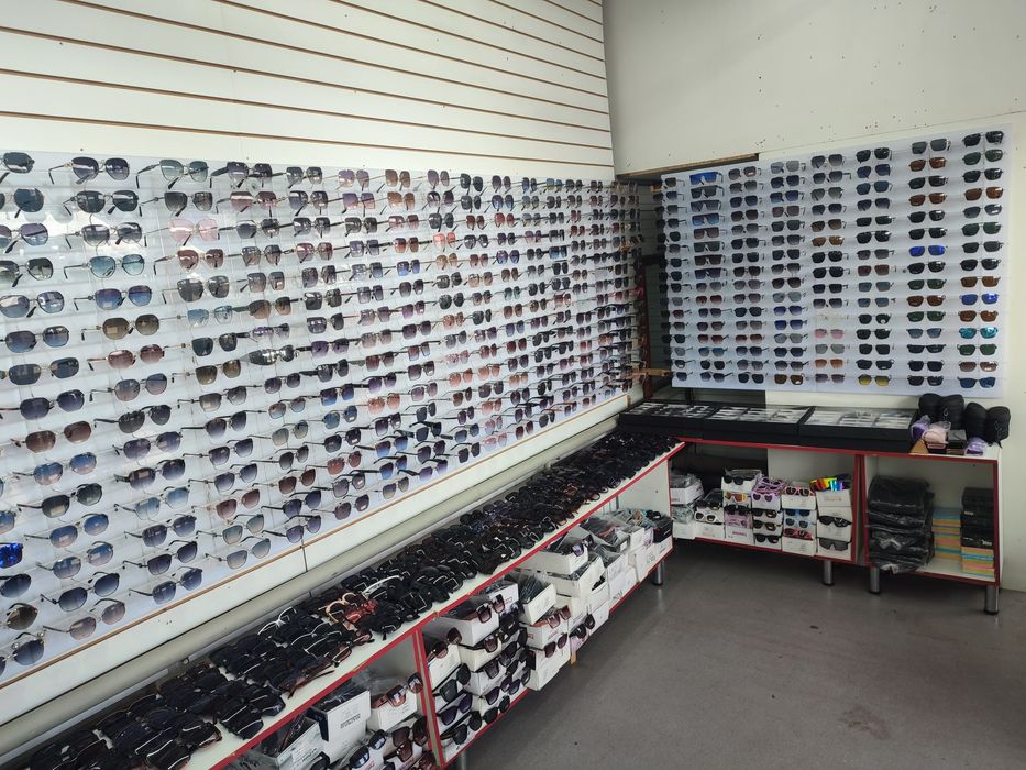 Продам готовый бизнес