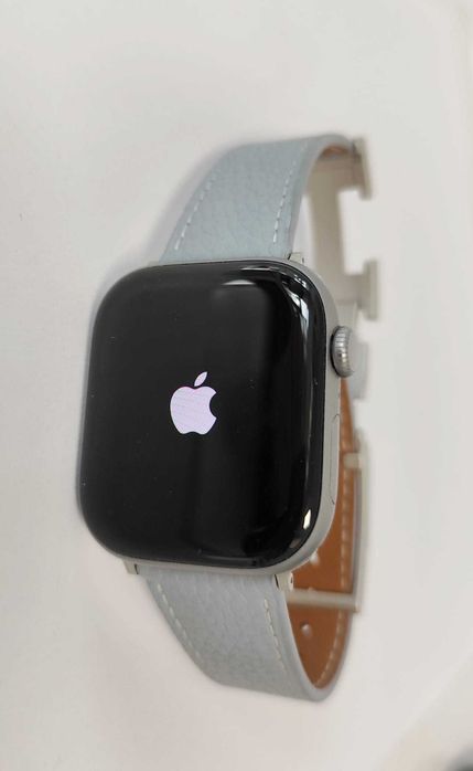 (AG35 B 34870) Smartwatch Apple Watch Series 11 - 1600 Lei Garantie 2ani!