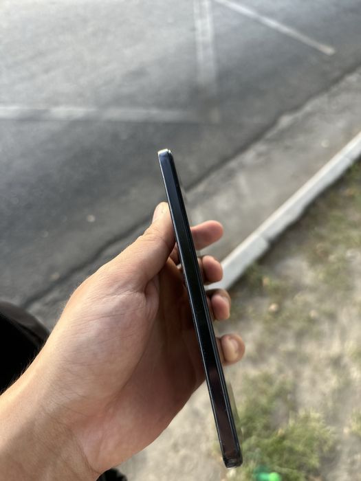Redmi note 11e pro 5G