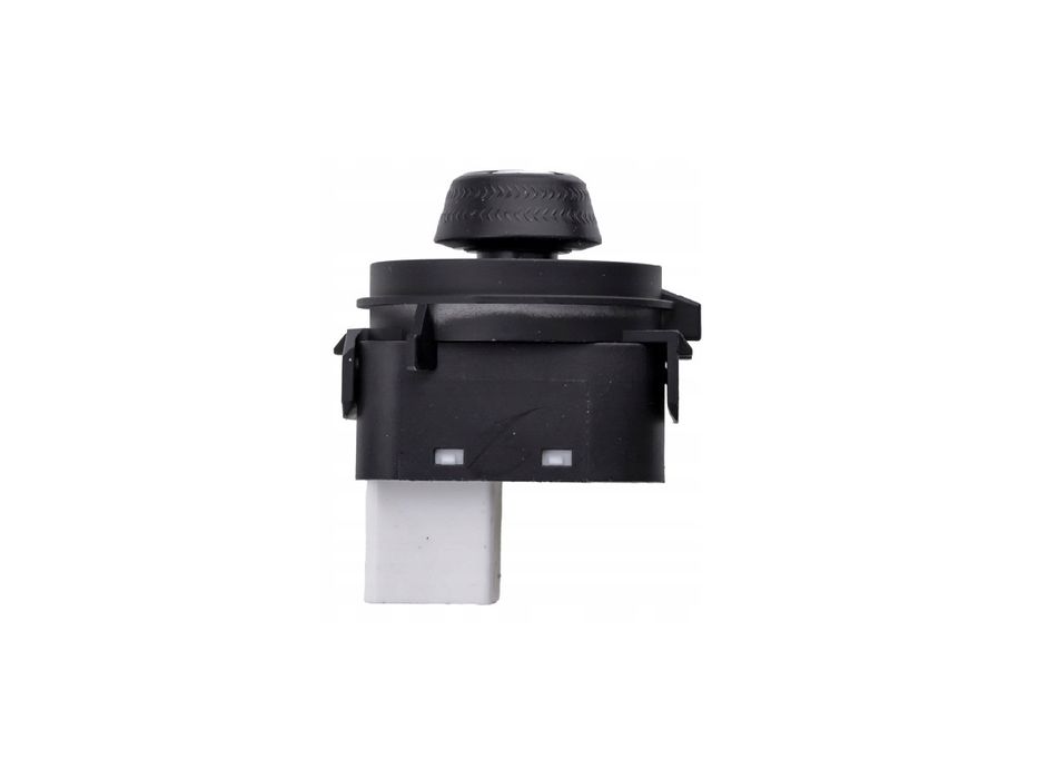 Бутон за ел. огледало за Citroen C 3 MK 3 (2017+), C 4 Cactus