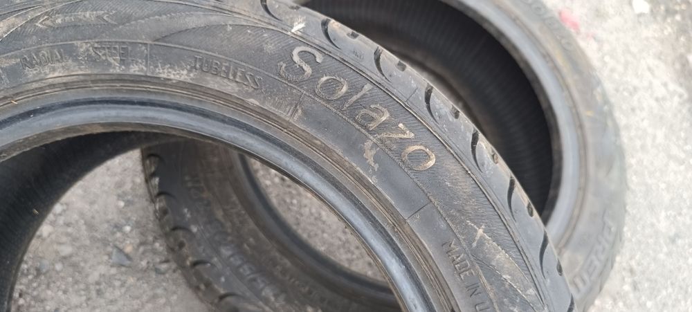 Запчасти  Opel Vectra B