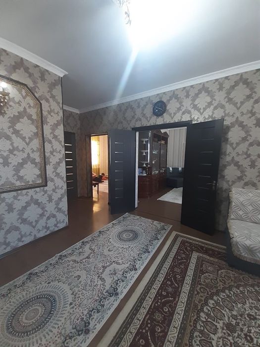 Продам дом в Каскелене