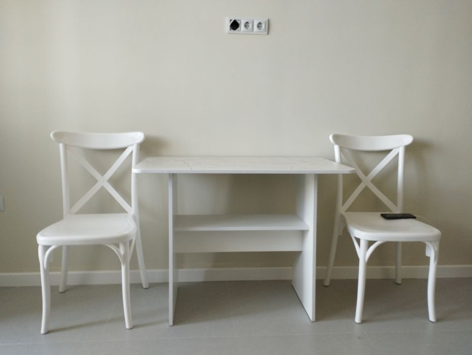 Сдам квартиру студию