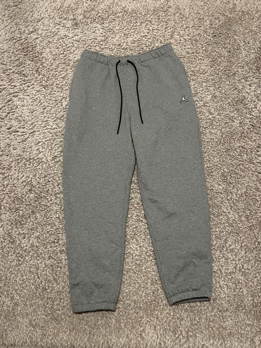 Nike Jordan Essentials-оригинална мъжка долница