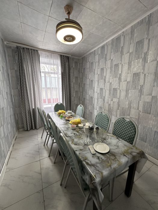 Продается готовый бизнес кафе