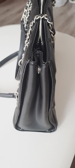 Продам новую сумочку