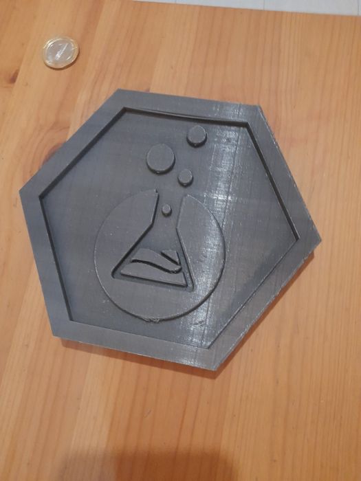 LAB coin Лабкойн labcoin