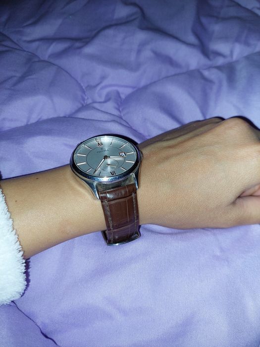 Мъжки часовник Festina