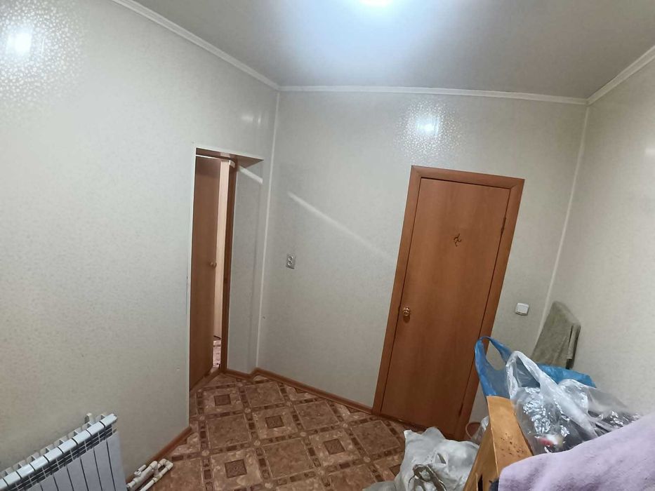 Продается коммерческий объект