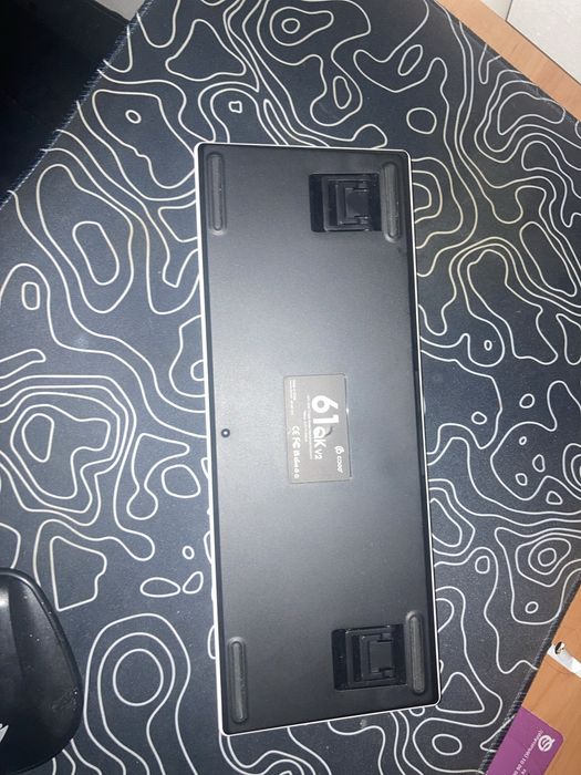 игровой комплект,rtx3070