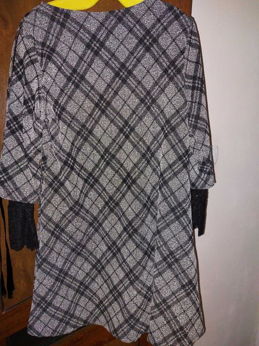 Рокли  за повод и без повод