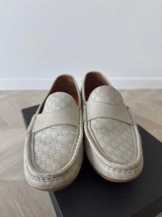 GUCCI Size 39/ Max mara/ Size 39 100% Кожа