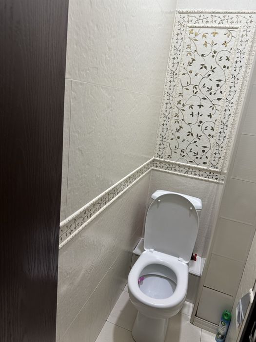 Аренда метро юнусобад своя