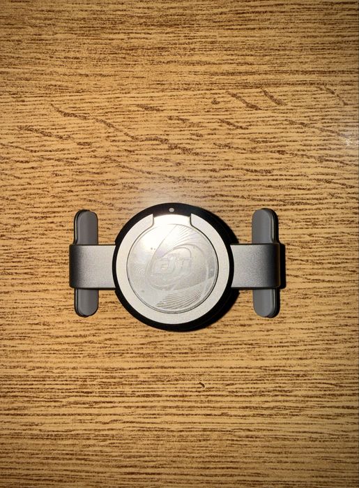 Стабилизатор DJI Osmo Mobile SE для смартфона, для фото и видео сьемки