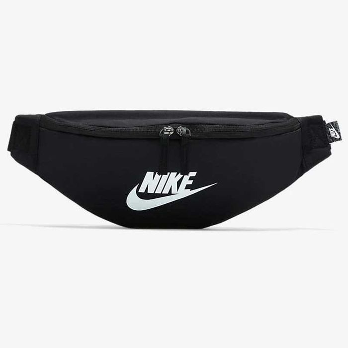 Nike оригинална чанта