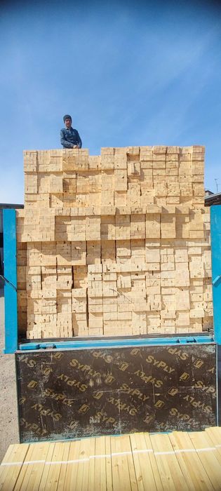 Reyka, Taxta, Vagonga,Shpunt(pol),Tavrika