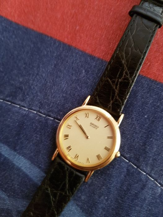 Vand ceasuri Seiko,Jonghans  stare bună pret 300 lei buc