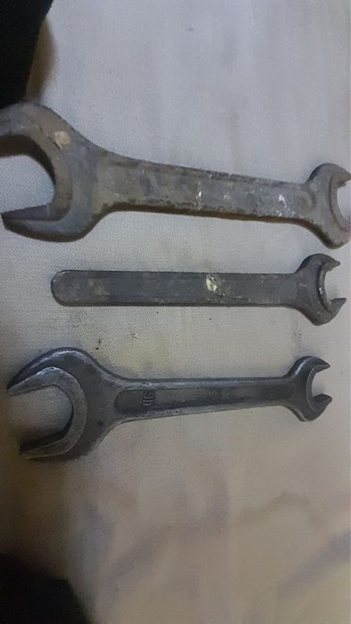 Площадочный  вибратор