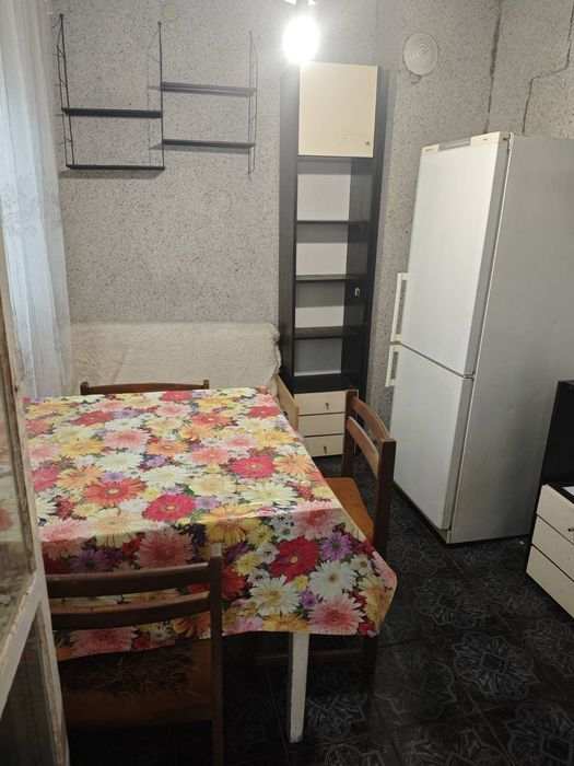 Дава се под наем Двустаен апартамент в Враца, Дъбника - 70 кв.м за 248.88 € - Снимка #5