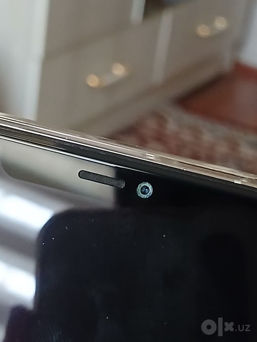 Iphone 11 pro 64gb LLA