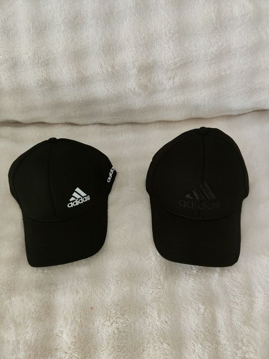 Sapca Jordan Șapcă Adidas Șapcă Nike Șapcă NY Șapcă Puma Șapcă Gucci